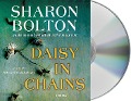 Cover-Bild zum Titel 'Daisy in Chains' von 'Sharon Bolton'