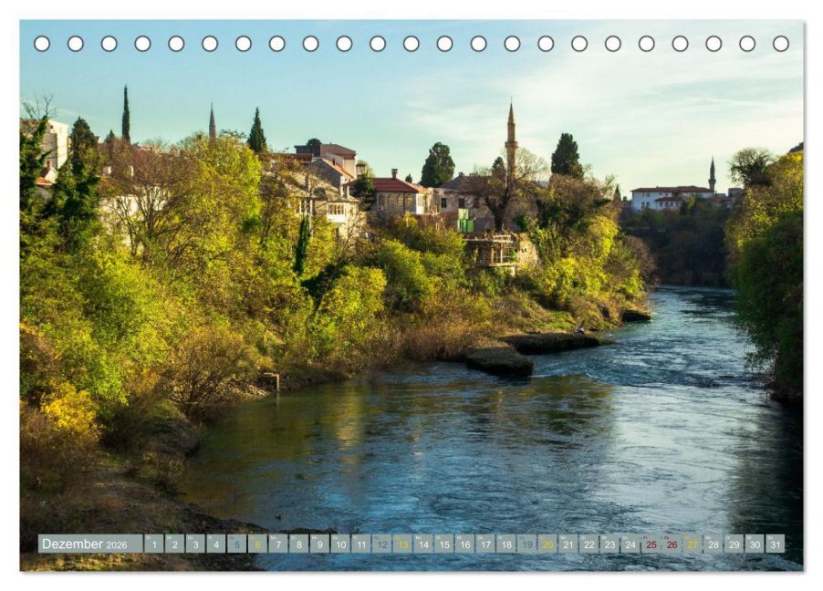 InsideView 4