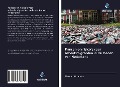 Cover-Bild zum Titel 'Kansen en risico's voor arbeidsmigranten in de steden van Nederland' von 'Manuel Abrantes'