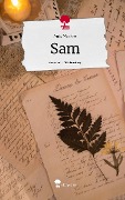 Sam. Life is a Story - story.one - Anis Marlow