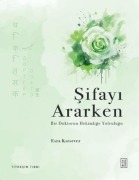Cover-Bild zum Titel 'Sifayi Ararken' von 'Esra Kirsever'