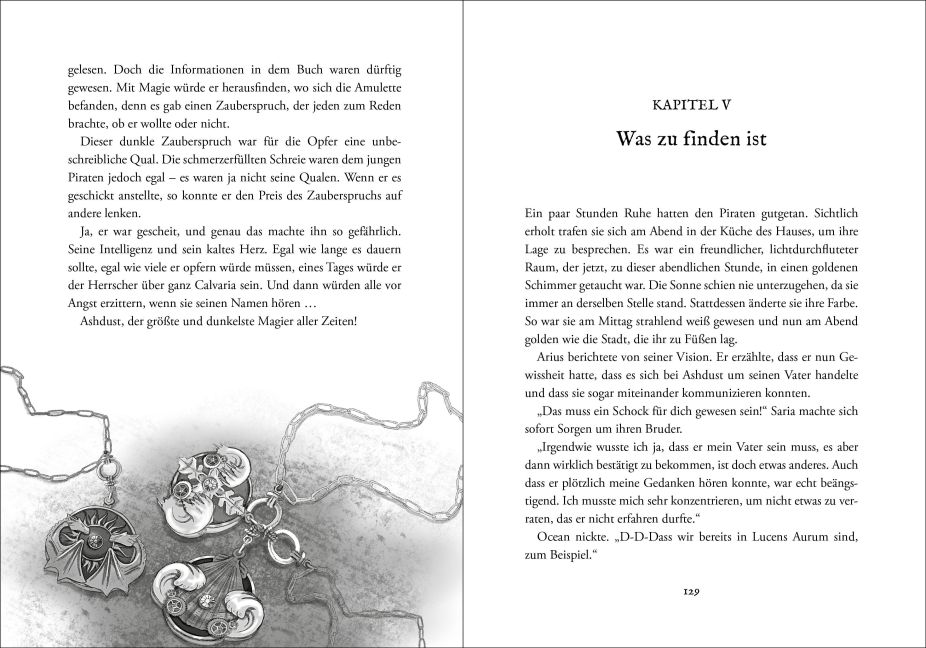 InsideView 3