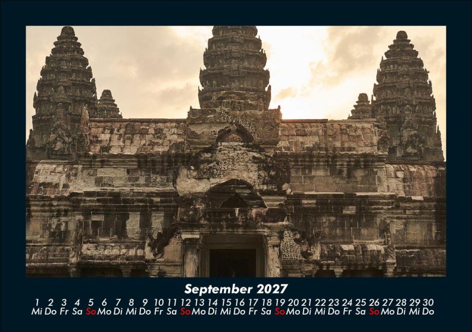 InsideView 1
