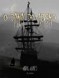 O Dama do Abismo - Ariel Ayres