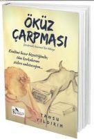 Öküz Carpmasi - Tansu Yildirim