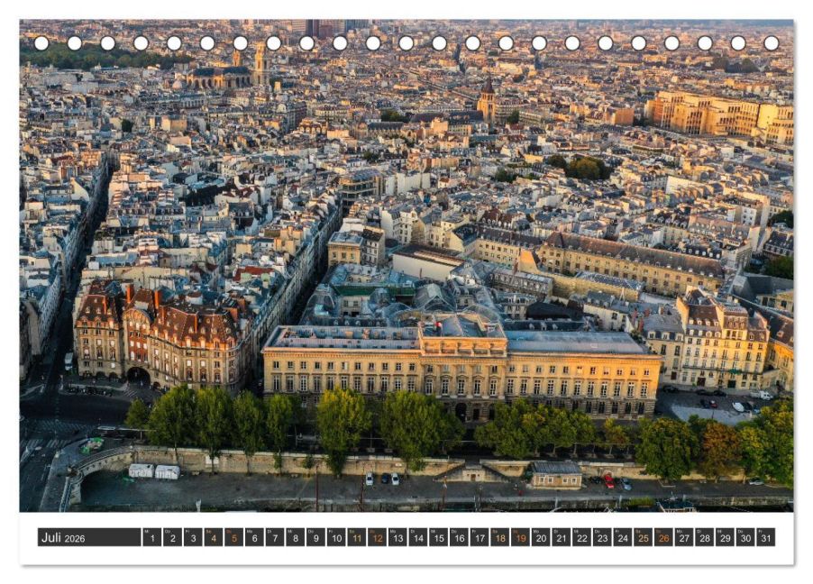 InsideView 12