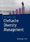Chefsache Diversity Management - 
