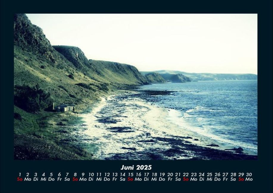 InsideView 10
