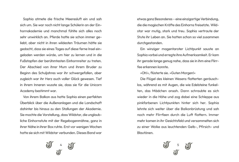InsideView 2