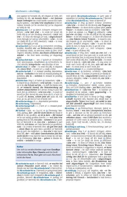 InsideView 4
