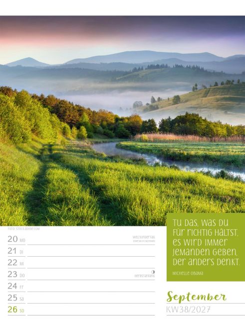 InsideView 42