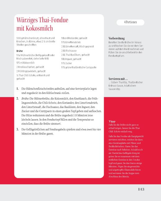 InsideView 5