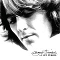 Let It Roll-Songs by George Harrison(Deluxe) - George Harrison