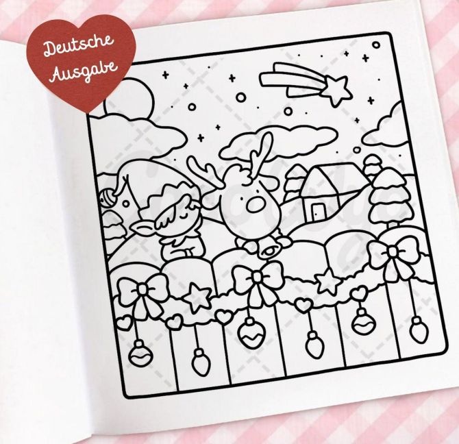InsideView 4