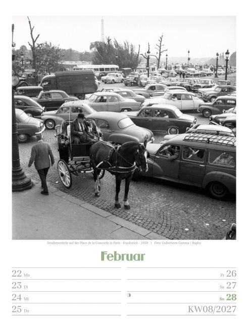 InsideView 12