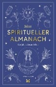 Mein spiritueller Almanach - Joey Hulin