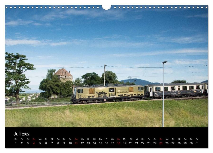 InsideView 12