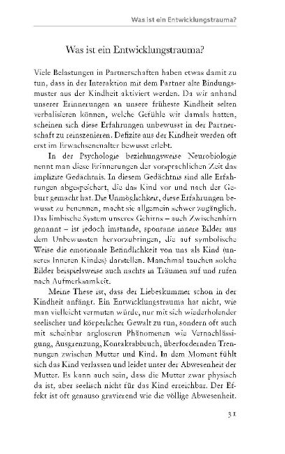 InsideView 5