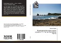 Cover-Bild zum Titel 'Modélisation de rejets urbains conduits à la mer par émissaires marins' von 'Samia Chiban'