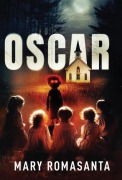 Cover-Bild zum Titel 'Oscar' von 'Mary Romasanta'