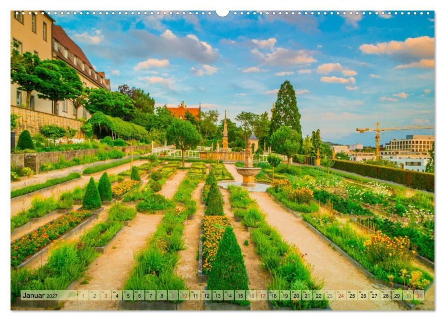InsideView 6