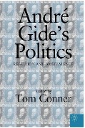 Andre Gide's Politics - Na Na
