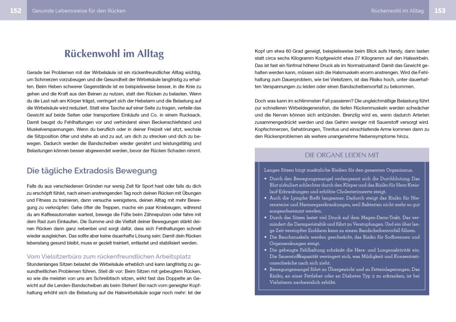 InsideView 6