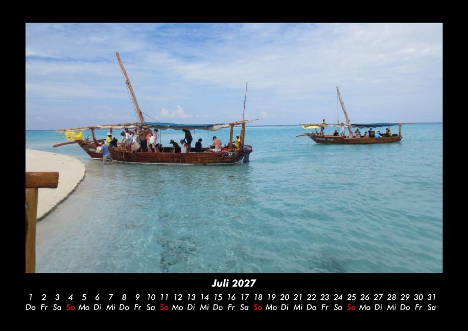 InsideView 11