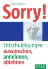  Sorry!