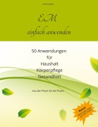 EM einfach anwenden - Ruth Krebber