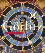 Cover-Bild zum Titel 'Görlitz' von ''