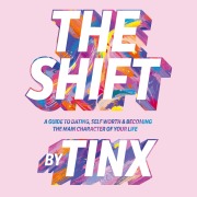 Cover-Bild zum Titel 'The Shift' von 'Tinx'