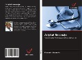 Cover-Bild zum Titel 'Artyku¿ Recenzje' von 'Kenneth Mwenda'