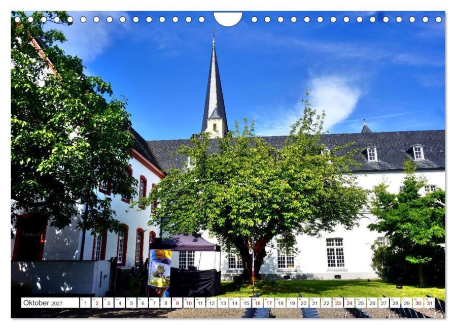 InsideView 2