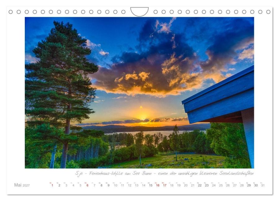 InsideView 10