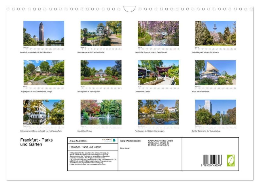 InsideView 5