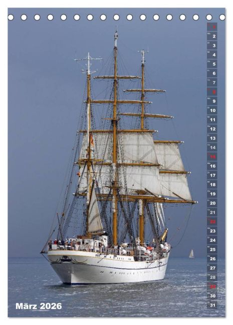InsideView 8