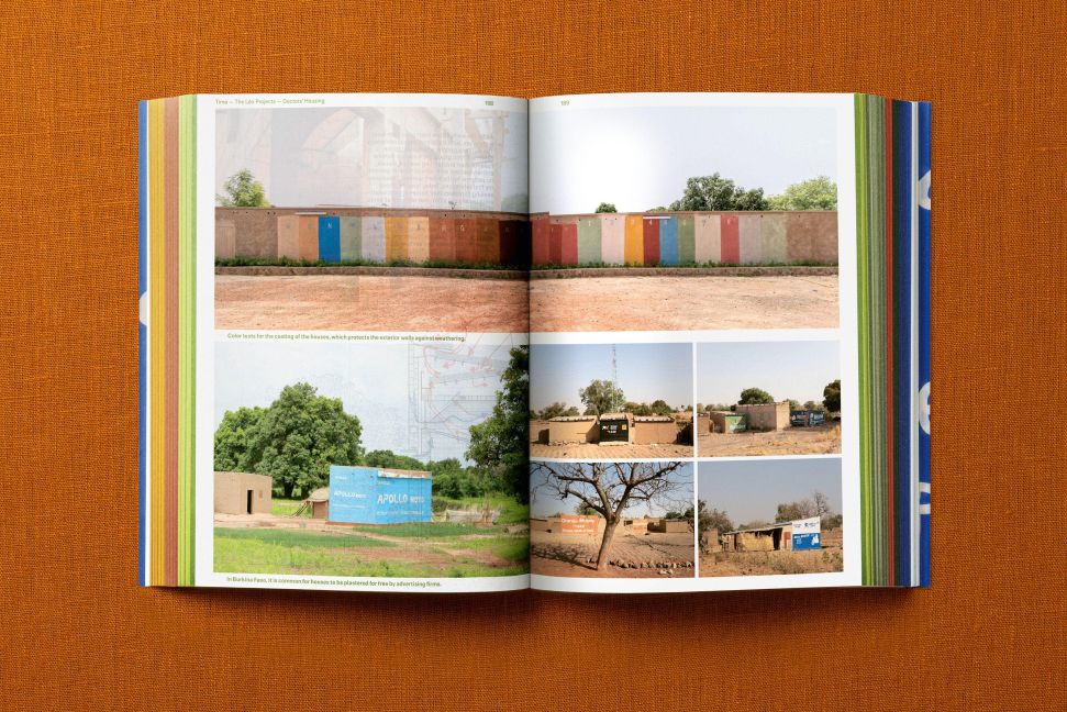 InsideView 21