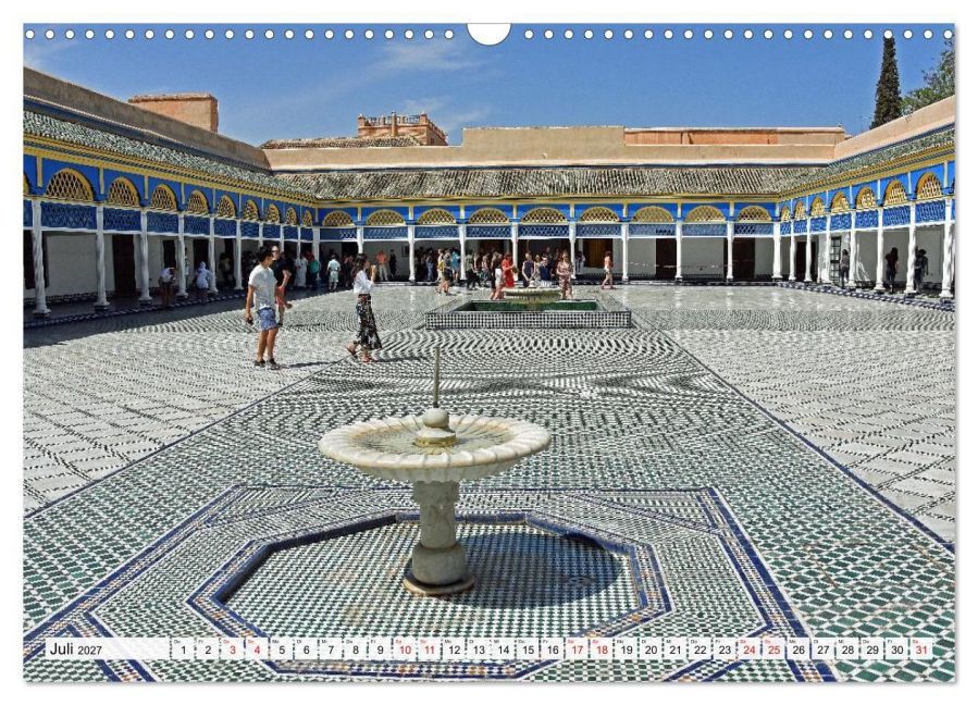 InsideView 12