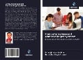 Computergebaseerd Aanbevelingensysteem - Kamaljit Kaur Dhillon, Dalvinder Singh Grewal