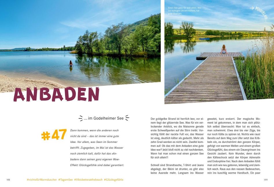 InsideView 9