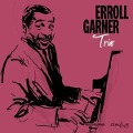 Cover-Bild zum Titel 'Trio (2018 Version)' von 'Erroll Garner'