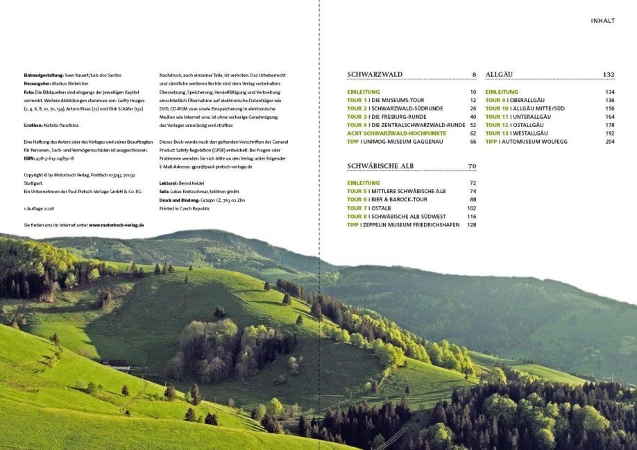 InsideView 1
