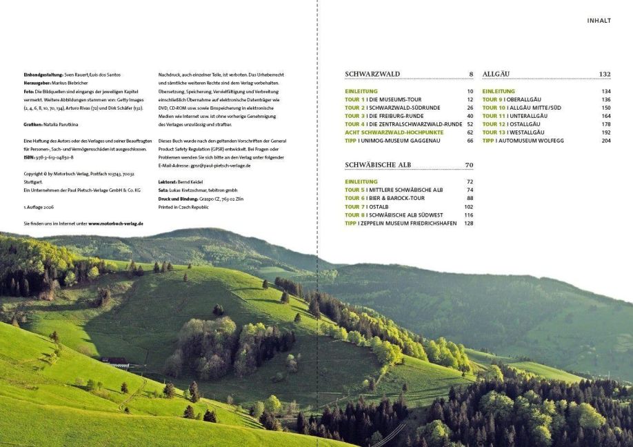 InsideView 1