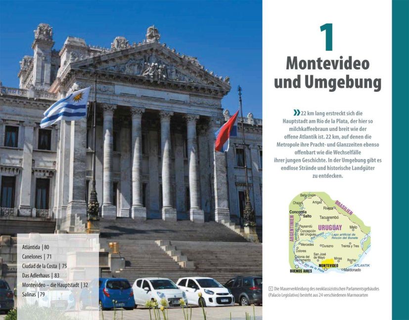 InsideView 7