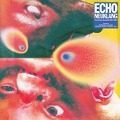 Echo Neuklang (Neo-Kraut-Sounds 1981-2023) - Various