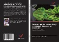 Cover-Bild zum Titel 'Determinanty komunikacji w czasach kryzysu w Covid-19' von 'Faida Maboko Ghislaine'