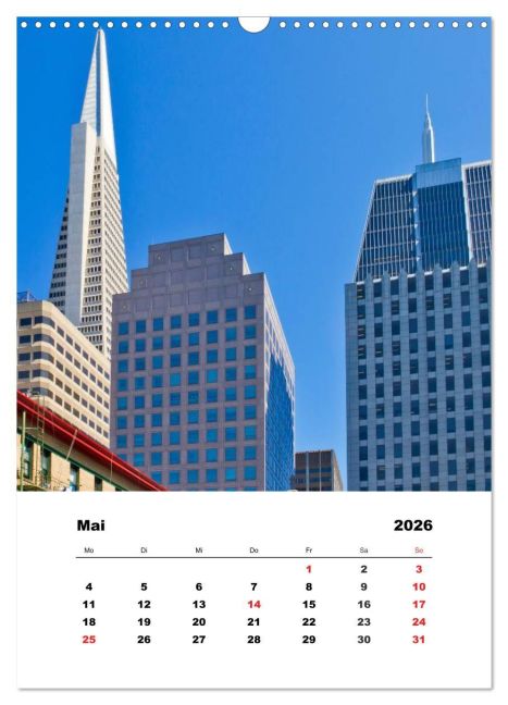 InsideView 10