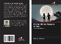 Cover-Bild zum Titel 'Profondità dell'essere umano' von 'Marcelo Velasco'