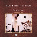 Cover-Bild zum Titel 'The After House, with eBook' von 'Mary Roberts Rinehart'